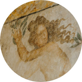 Veneto cultural and historical landmarks